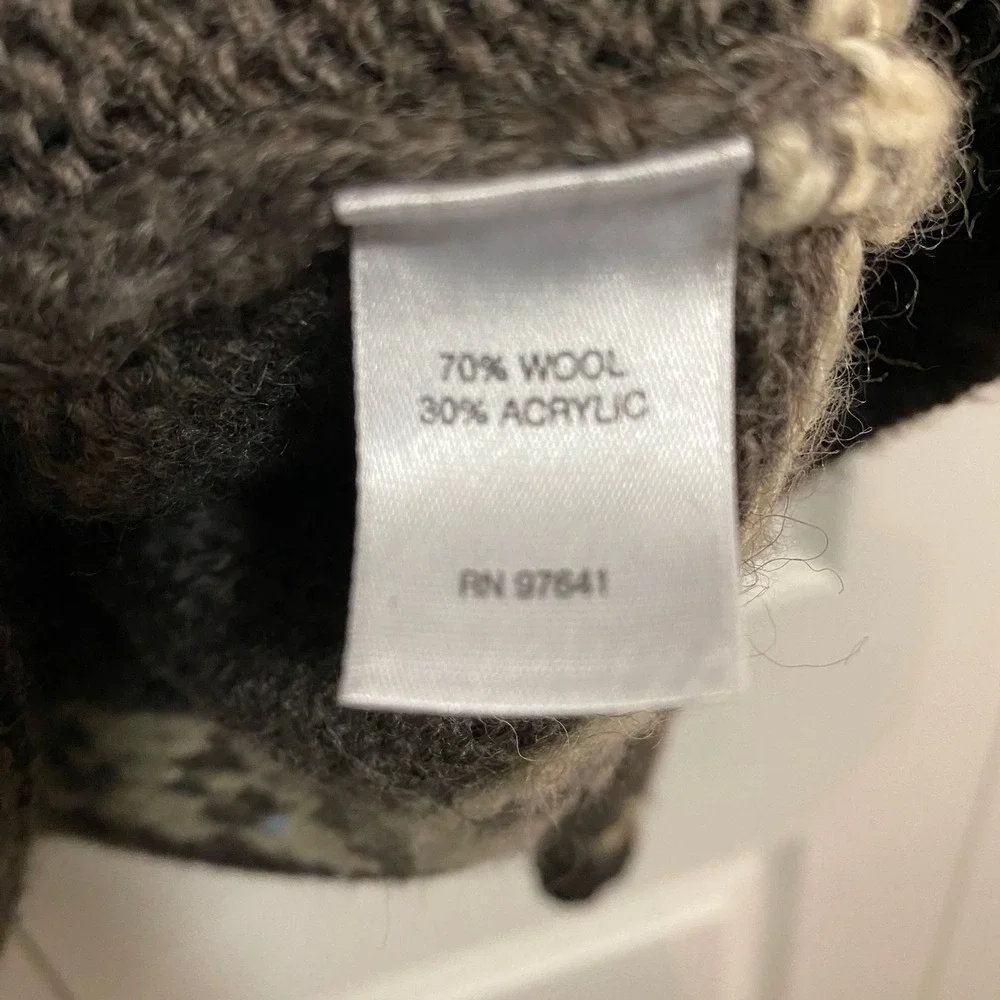 J. Jill jill cardigan
